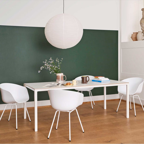 T12 Table / Laminate